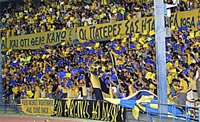 AEL Fc Limassol