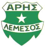 ARIS FC Logo