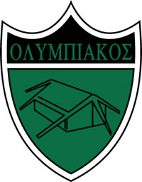 Olympiakos Nicosia