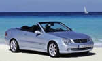 Cyprus Car Hire