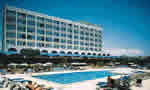 Cyprus Hotels