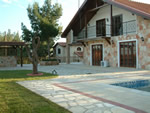 Stone Houses for sale in Cyprus